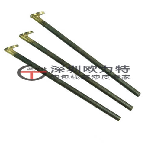 德国ABISOFIX手提脱漆机刀头