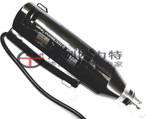 ABISOFIX手提式漆包线剥漆机