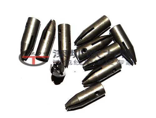 脱漆刀头|剥漆刀头