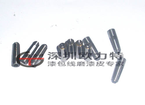 去漆刀头|刮漆刀头