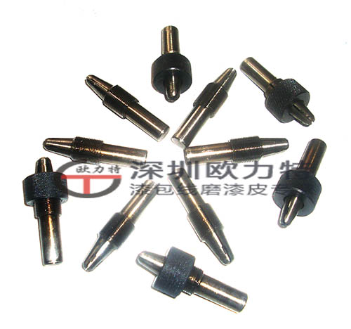 钨合金剥漆刀头|脱漆刀头