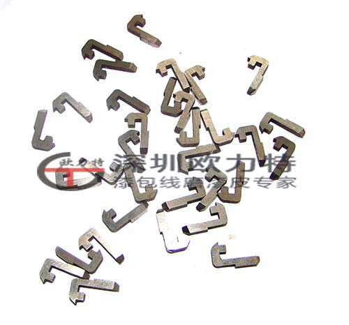 刮漆刀片|剥漆刀头