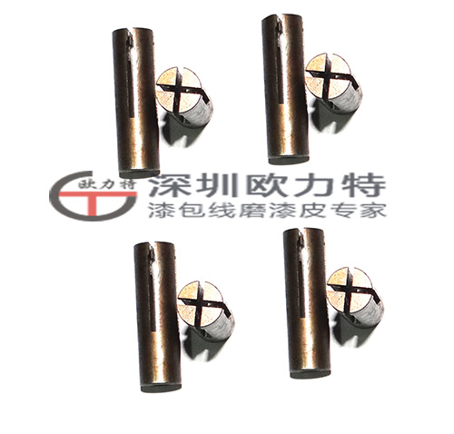 去漆机刀头|脱漆刀头