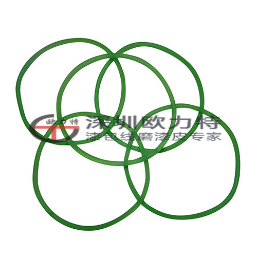 SZ-169漆包线剥漆机专用皮带