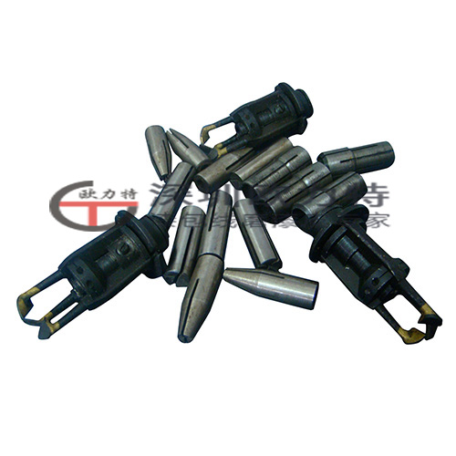 综合剥漆刀头|刮漆机刀头