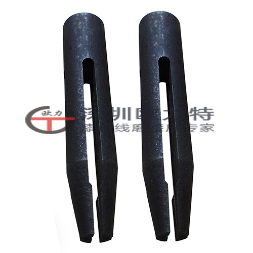 去漆刀头|剥漆刀头