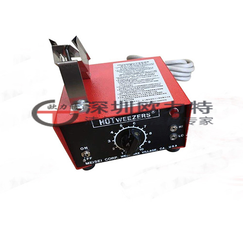 M10三层绝缘导线热剥皮器