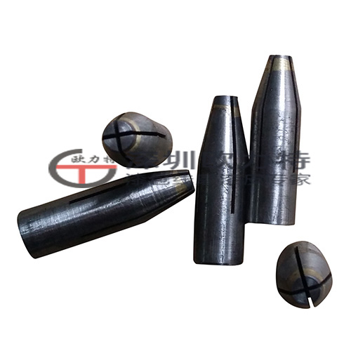 镶合金去漆刀头|镶钨钢脱漆刀头