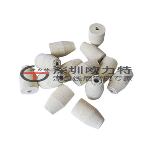 锥形纤维轮|锥型纤维轮