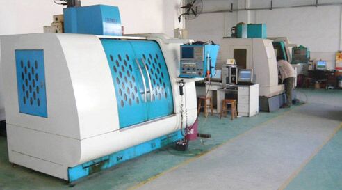 公司简介 about.jpg