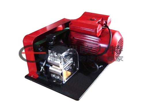 剥漆机/漆包线脱漆机/漆包线剥皮机多款供应。