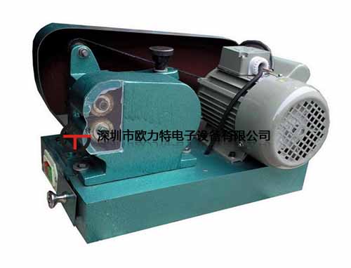 380V 漆包线剥漆机-220v 漆包线刮漆漆机-110V 漆包线磨漆机-深圳欧力特专业制造！