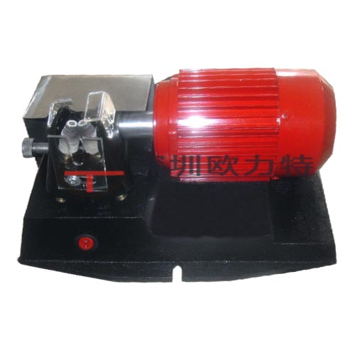 铝线怎么脱去表面绝缘漆皮