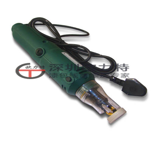 380V 漆包线剥漆机-110V 漆包线磨漆机-深圳欧力特专业制造！