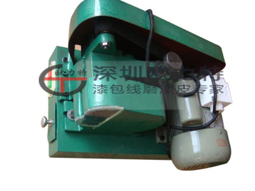 1544601361838087.jpg aaaaa1.jpg